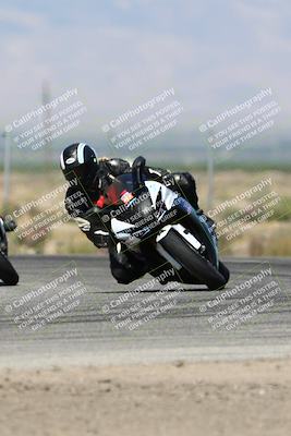 media/May-27-2024-Lets Ride (Mon) [[29979fda6e]]/B Group/1020am (Star Mazda)/